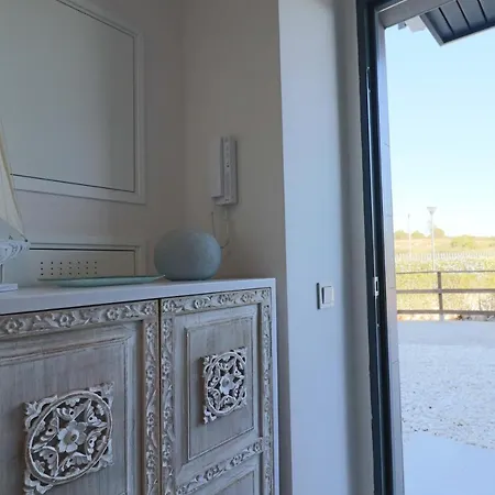 Familiar La Reserva Apartamento El Rompido